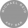 ART BAR Graphic (Large)