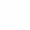 MR Object-PRINT-Logo-White